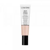 Lancome Skin Feels Good Тональное средство SPF23 010C