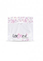 LARMINI Трусы LR-U-P-KS-35-B-SL-S