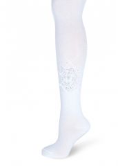 LARMINI Колготки LR-C-152972