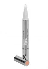 LOREAL True Match Маскирующий консилер-хайлайтер для лица 1-2 D