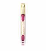 Max Factor Honey Lacquer Gloss блеск для губ Blooming Berry