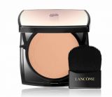 Lancome Belle de Teint Powder L6676800 компактная пудра 02