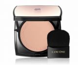 Lancome Belle de Teint Powder L6676700 компактная пудра 01