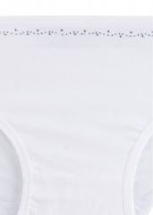 LARMINI Трусы LR-U-P-169957