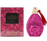 AGENT PROVOCATEUR Lace lady  50ml edp