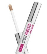 Pupa Sport Addicted 050088A003 Кремообразный консилер Concealer 003 Насыщенный беж