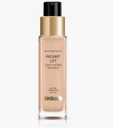 Max Factor Radiant Lift Long Lasting Radiance Тональная основа №55 Golden natural