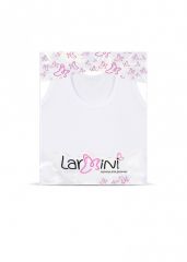 LARMINI Майка LR-U-C-00001-K