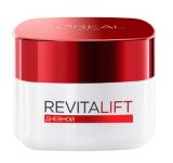 LOREAL RevitaLift 354 дневной крем морщин 50мл