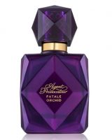 AGENT PROVOCATEUR Fatale Orchid lady  30ml edp