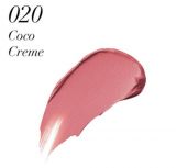 Max Factor Lipfinity Velvet Matte Стойкая губная помада №020 coco creme