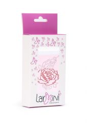 LARMINI Гольфы LR-G-158770