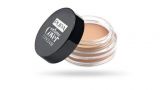 Pupa 050051003 Корректор Extreme Cover Concealer 003 Натуральный беж