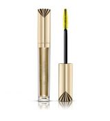 Max Factor Masterpiece Mascara тушь для ресниц №01 черная