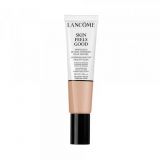 Lancome Skin Feels Good Тональное средство SPF23 03N