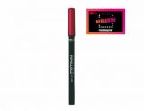 LOREAL Infaillible Lip Liner Карандаш для губ 205 Красное откровение New