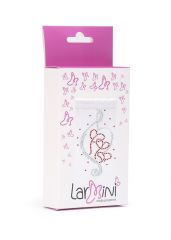 LARMINI Гольфы LR-G-158765-158957