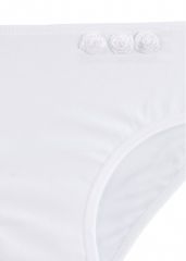 LARMINI Трусы LR-U-P-3-ROSE