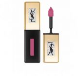 Yves Saint Laurent Vernis a Levres Pop Water Лак для губ 205 6мл