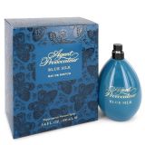 AGENT PROVOCATEUR Blue Silk lady 100ml edp