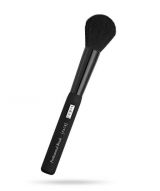 Pupa 070003001 Кисть для румян ROUND BLUSHER BRUSH