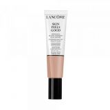 Lancome Skin Feels Good Тональное средство SPF23 04C