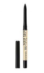 Bourjois Liner Stylo 381611 карандаш для глаз с точилкой 61 ultra black