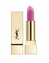 Yves Saint Laurent Rouge Pur Couture помада увлажняющая 49