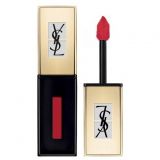 Yves Saint Laurent Vernis a Levres Pop Water Лак для губ 201 6мл