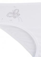 LARMINI Трусы LR-U-P-178241