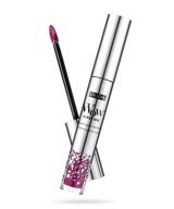 Pupa 020079A012 WOW Lipstick Губная помада жидкая трансформер №012