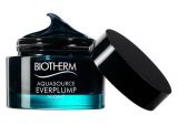 BIOTHERM Aquasourse Everplump Night F6800700/1852466 Ночная маска для лица 75мл