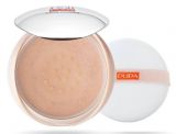 Pupa 050058002 Пудра рассыпчатая Like a doll Loose Powder №002 Rosy Nude