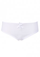 LARMINI Трусы LR-U-P-ROSE-B-S2L