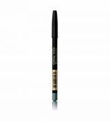 Max Factor Kohl Pencil карандаш для глаз №70 Olive