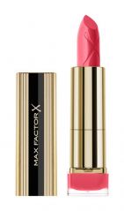 Max Factor Colour Elixir Lipstick губная помада №055 bewitching coral