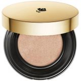 Lancome Teint Idole Ultra Cushion L9776800 Стойкое тональное средство SPF50 010