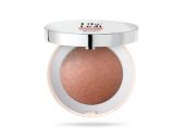 Pupa 050072A202 Румяна компактные Like a Doll Maxi Blush №202 Juicy Peach