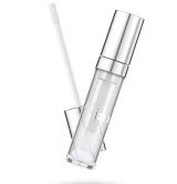 Pupa 020033A100 Блеск для губ Miss Pupa Gloss 5мл 100 Crystal Glass