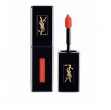 Yves Saint Laurent Vernis a Levres Vinyl Cream Лак для губ 406 6мл