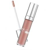 Pupa 020032A300 Блеск для губ Miss Pupa Gloss 5мл 300 Soft Kiss