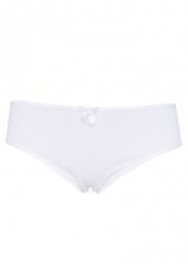 LARMINI Трусы LR-U-P-B-SLL-PJ