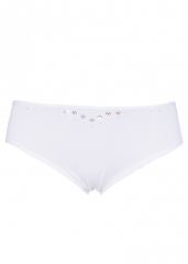 LARMINI Трусы LR-U-P-178258-02