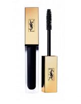 Yves Saint Laurent Mascara Vinyl Couture L7981300 объём. тушь с виниловым эффектом 1 Im the clash (Black)