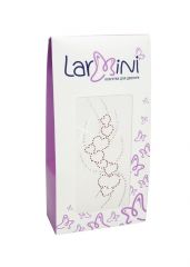 LARMINI Колготки LR-C-156697