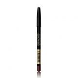 Max Factor Kohl Pencil карандаш для глаз №30 Brown