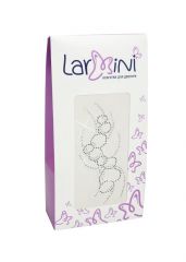 LARMINI Колготки LR-C-156698