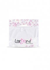 LARMINI Трусы LR-U-P-KS-32-B-SL-PJ