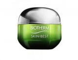 BIOTHERM Bio Skin Best L4895900/1736445 Крем для сухой кожи 50 мл