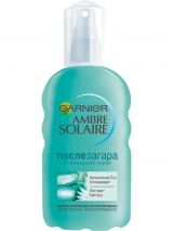 Garnier АС После загара 549 Спрей 200 мл